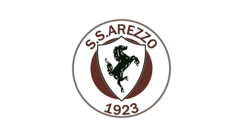Arezzo Calcio - Sponsorizzazioni